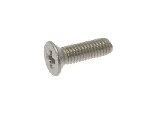 Slika SRAF NECTA 255047