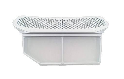 Slika FILTER SUSARE BOSCH 00752387 ALT. 13723