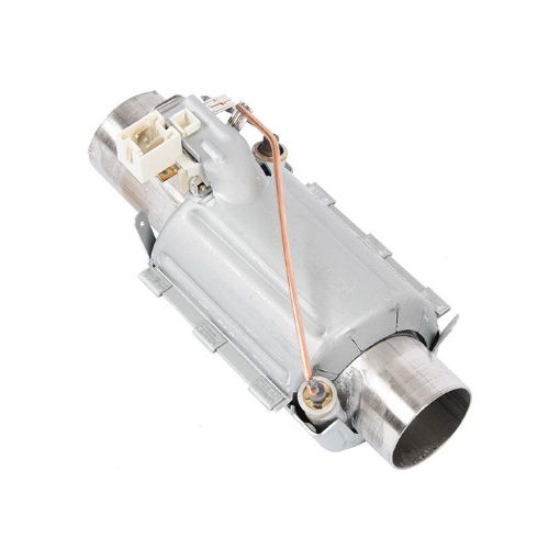 Slika GREJAC SUDO MASINE 2000W ELECTROLUX 1560734012