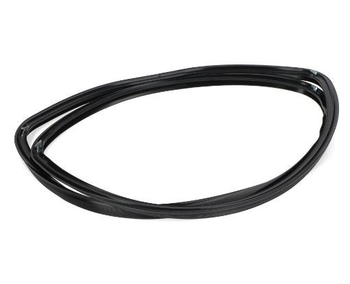 Slika DIHTUNG RERNE ELECTROLUX ZANUSSI 3577343019