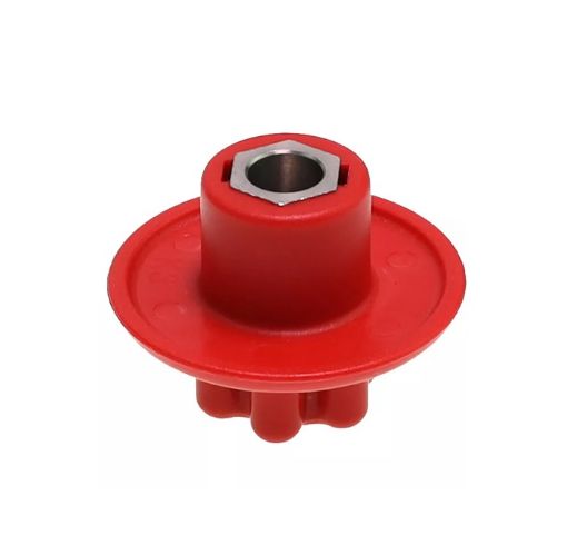 Slika ZUPCANIK BLENDERA BOSCH 10015129 ORIGINAL