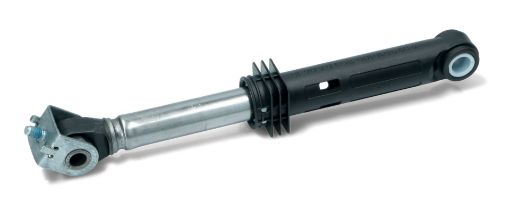Slika AMORTIZER VES MASINE BEKO 85N 2829010100