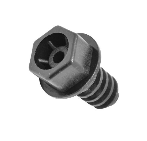 Slika NOGICA SPORETA BEKO 250300010 ORIGINAL