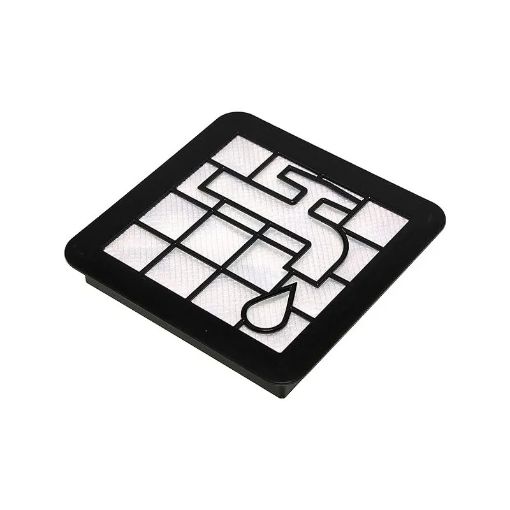 Slika HEPA FILTER USISIVACA PHILIPS 432200538211 FC8010/02