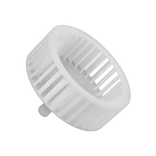Slika PROPELER SUSARE ELECTROLUX 8996474081164 ORIGINAL