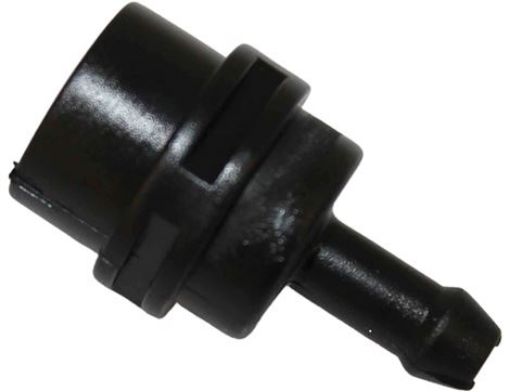 Slika KONEKTOR CREVA 3X5 BIANCHI 05132525M09 - NA