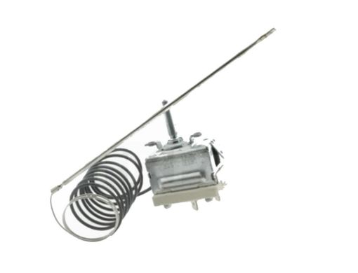 Slika TERMOSTAT RERNE ELECTROLUX 50-260 EGO 55.17052.180