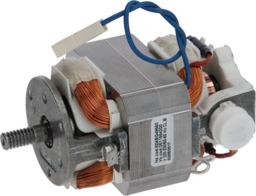 Slika MOTOR NECTA 254426