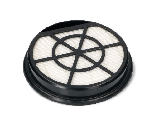 Slika HEPA FILTER USISIVACA BOSCH 12022118 ORIGINAL