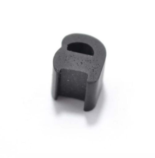 Slika GRANICNIK PLINSKE RESETKE GORENJE 318289 ORIGINAL