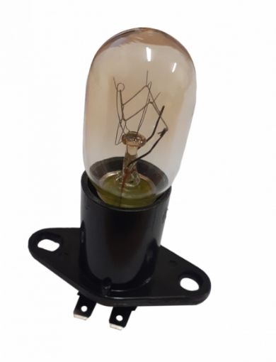 Slika SIJALICA MIKROTALASNE GORENJE 25W 192086 136259 ORIGINAL