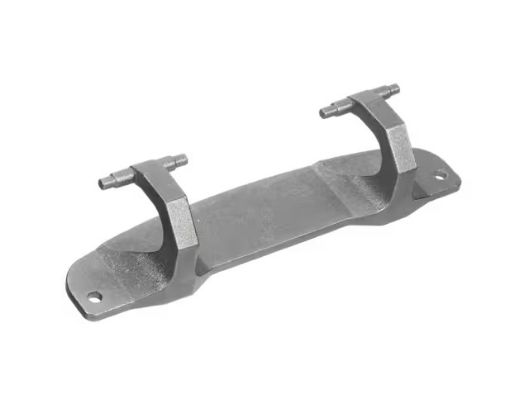 Slika SARKA VES MASINE BEKO 2841350100 ORIGINAL