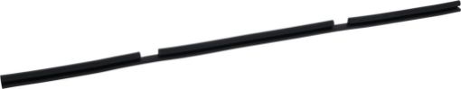 Slika DIHTUNG SUDO MASINE ELECTROLUX 1527401002