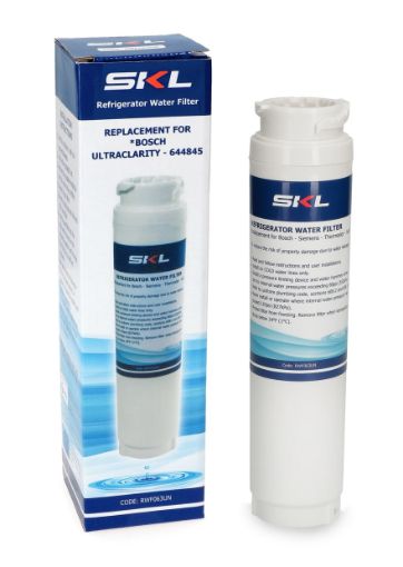 Slika FILTER AQUA BOSCH 11034151 00641425 00644845