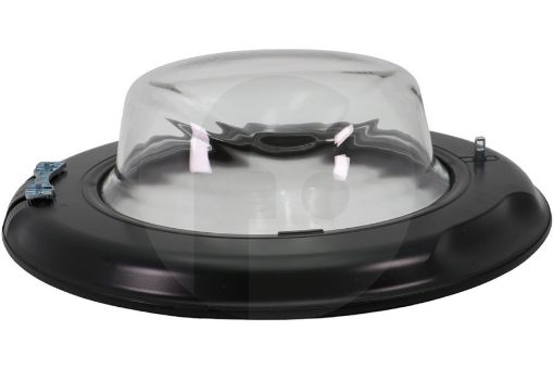 Slika VRATA VES MASINE GORENJE 687533 ORIGINAL