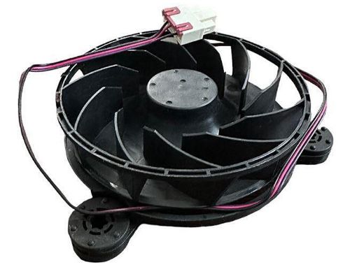 Slika LUFTER HISENSE HK1960962 GORENJE 799030 ORIGINAL