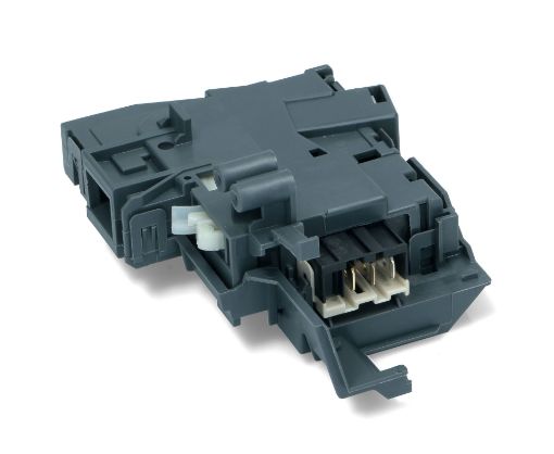 Slika BIMETALNA BRAVA WHIRLPOOL 480111104601 ROLD
