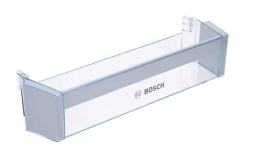 Slika POSUDA FRIZIDERA BOSCH 00709646 ORIGINAL