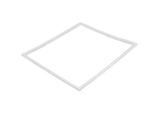 Slika DIHTUNG GUMA FRIZIDERA GORENJE 461785 ORIGINAL