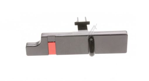 Slika DUGME ASPIRATORA GORENJE 507719 ORIGINAL