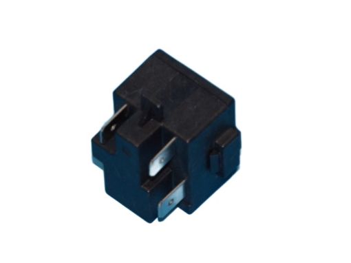 Slika OTPORNIK FRIZIDERA HISENSE HK1432226 ORIGINAL