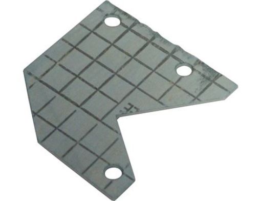 Slika IZOLATOR BOJLERA SAECO 9111.473 10102421