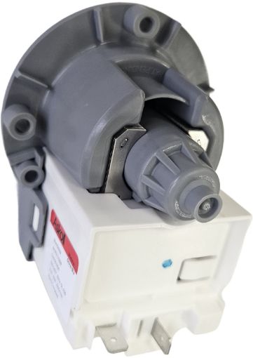 Slika PUMPA VES MASINE UNIVERZALNA ASKOLL 40W ALT. 315UN041