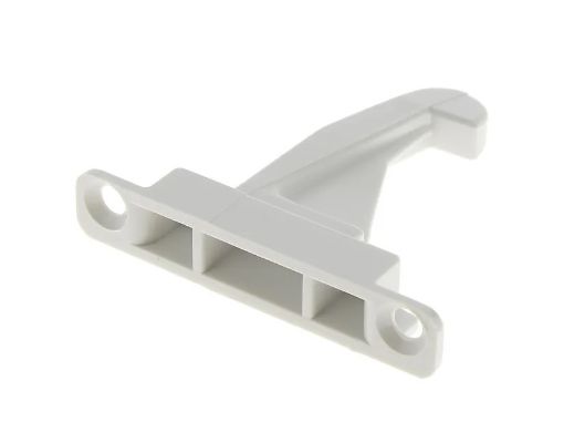 Slika KLJUN RUCICE VRATA BOSCH D242282 00154074 ALT. 335BO023