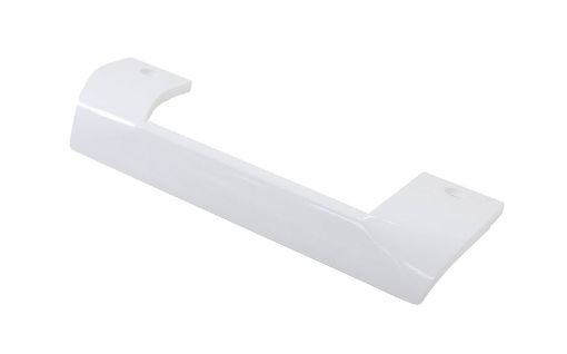 Slika RUCICA FRIZIDERA BOSCH 00490705