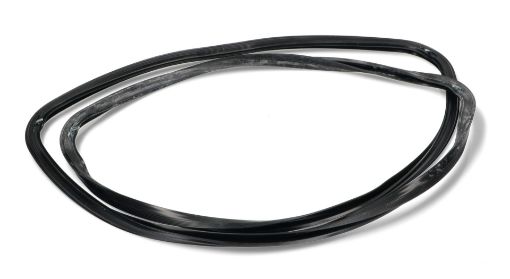 Slika DIHTUNG RERNE ELECTROLUX ZANUSSI 8996619260491
