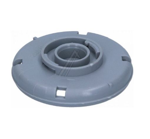 Slika NOSAC PRSKALICE SUDO MASINE BEKO 1737950200 C00914120 ORIGINAL