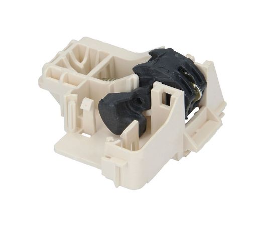 Slika BIMETALNA BRAVA SUSARE BEKO 2969500300 ORIGINAL