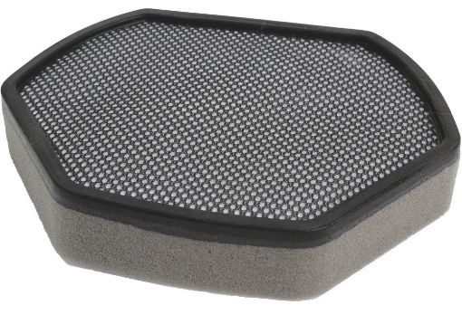 Slika SUNDJERASTI FILTER USISIVACA BOSCH 12012937 ORIGINAL