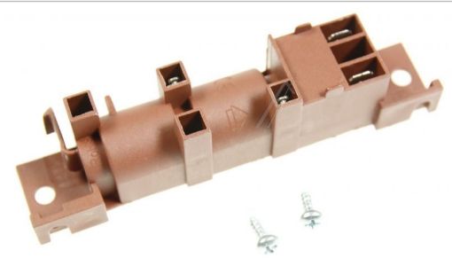 Slika TRAFO VISOKOG NAPONA ZA SVECICE 613476 285412 ORIGINAL