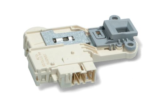 Slika BIMETALNA BRAVA ZANUSSI 3792035002