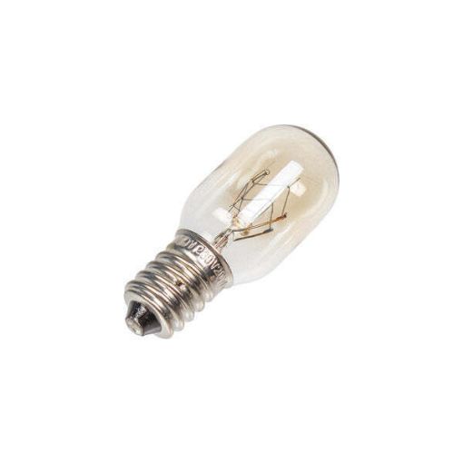 Slika SIJALICA RERNE GORENJE E14 15W 131692 101363 ORIGINAL