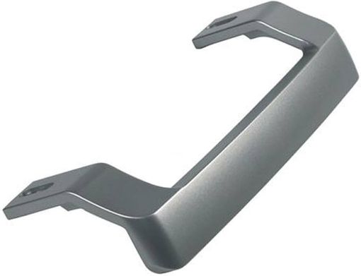 Slika RUCICA FRIZIDERA BEKO 4872690400 4900060400 ORIGINAL