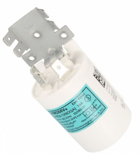 Slika RSO FILTER BEKO 1757460200 ORIGINAL