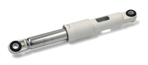 Slika AMORTIZER VES MASINE BEKO 85N 2803250100