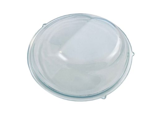 Slika STAKLO VRATA VES MASINE CANDY 43026136 ORIGINAL