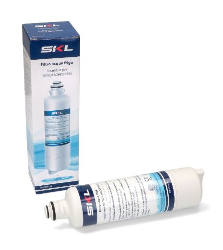 Slika FILTER AQUA BOSCH 11032518