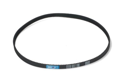 Slika REMEN MINI PEKARE KENWOOD KW713310 SS-186171 BM900 L=537MM