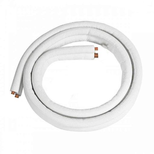 Slika SET ZA UGRADNJU KLIMA 3M 6.35/9.52 SPLIT OTTOCOOL