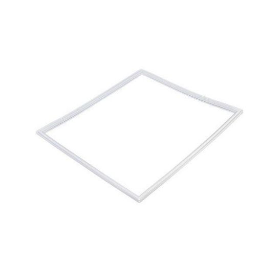 Slika DIHTUNG GUMA FRIZIDERA GORENJE 334667 ORIGINAL