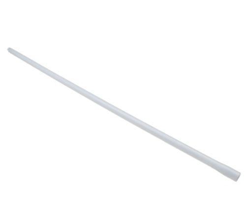 Slika CEV TOPLE VODE BOJLERA GORENJE 330252 ORIGINAL