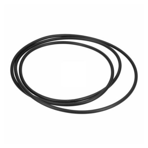 Slika DIHTUNG VES MASINE 587307 GORENJE ORIGINAL