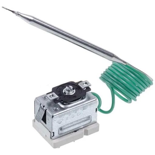 Slika TERMOSTAT MASINE ZA SUDOVE 20-90C EGO 55.17219.020