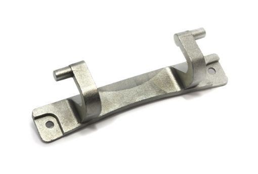 Slika SARKA VES MASINE BEKO 2905730100 C00866661 ORIGINAL