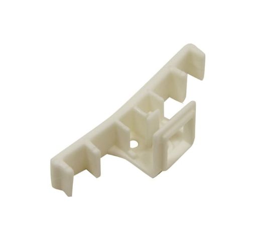 Slika NOSAC KLIZACA SUSARE BEKO 2965060100 166AC01 ORIGINAL