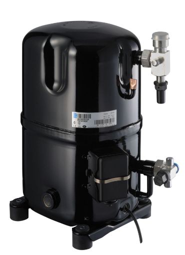 Slika KOMPRESOR LUNITE AG 45-53P-TZ_TC R404A TROFAZNI BEZ VENTILA